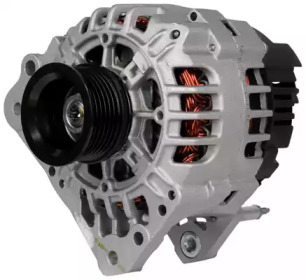 powermax 9213753
